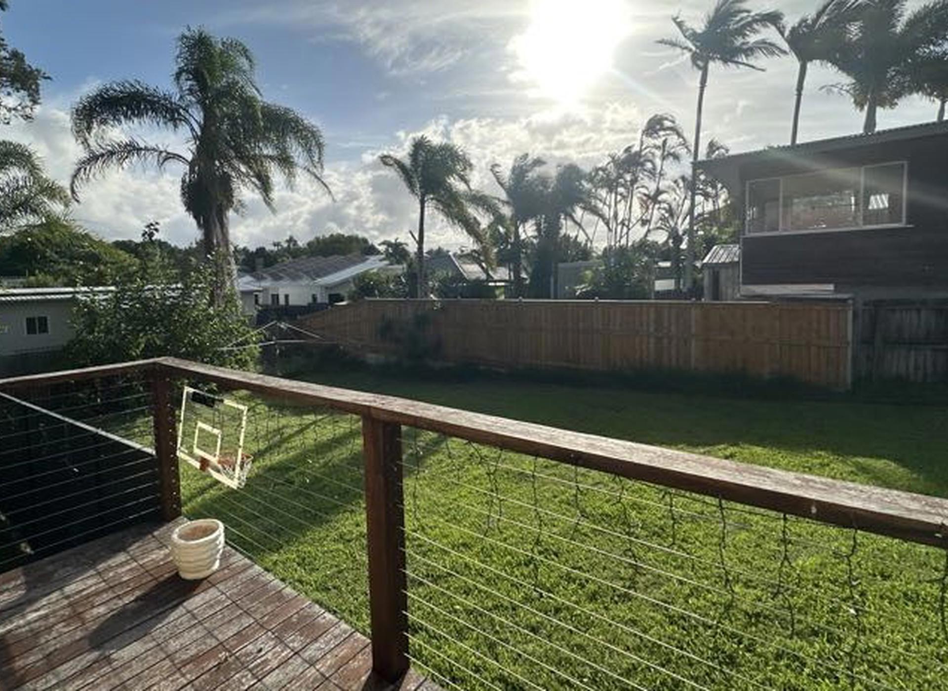 4B Second Avenue, Labrador