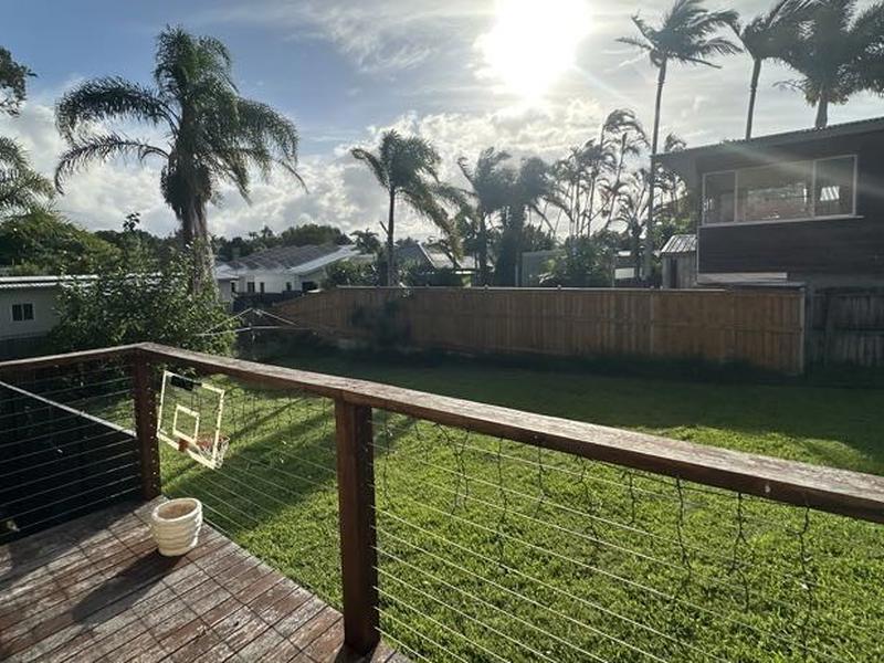 4B Second Avenue, Labrador