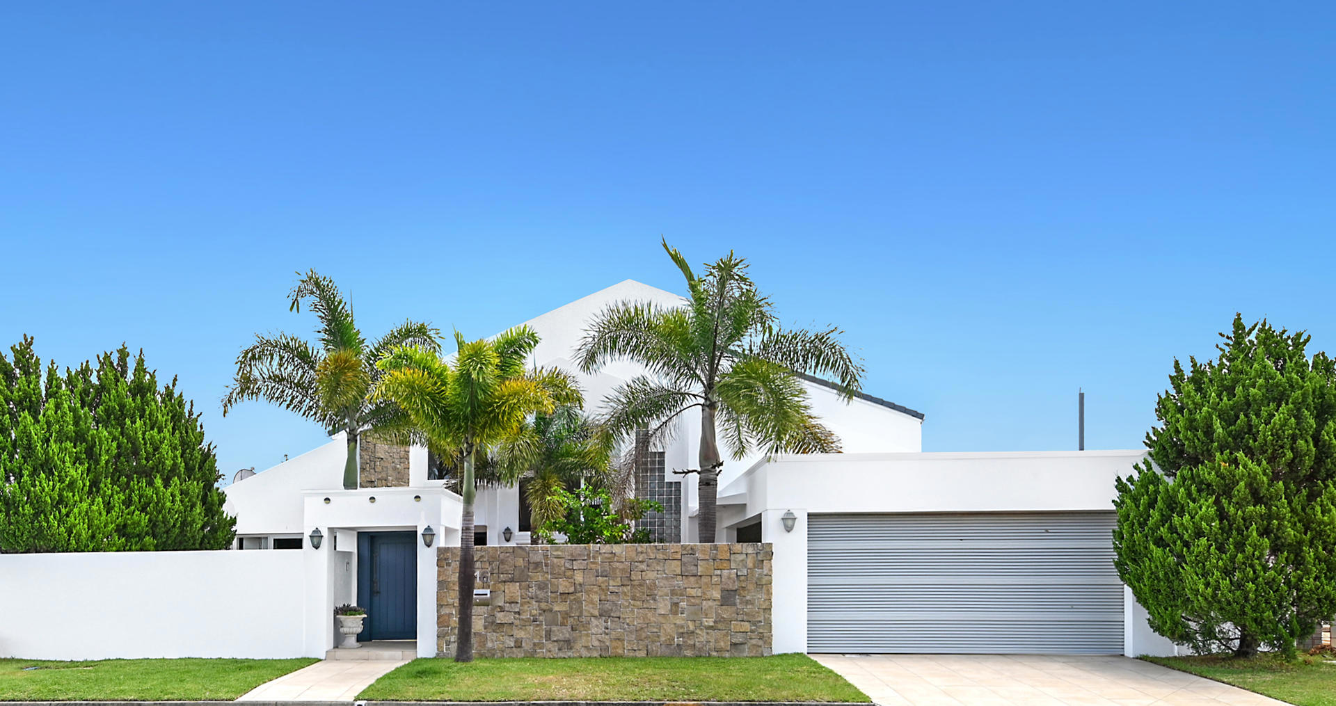 16 Norseman Court Paradise Waters QLD 4217 First National Real Estate