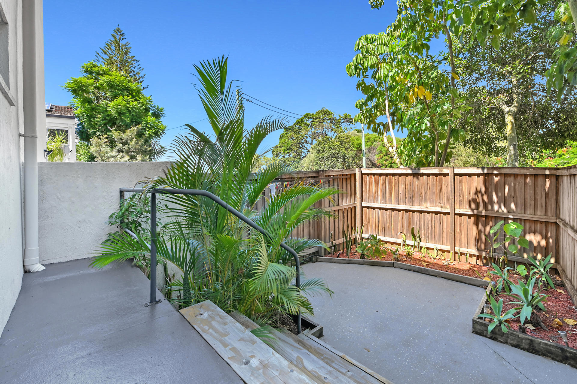 18/38 Enderley Avenue , Surfers Paradise