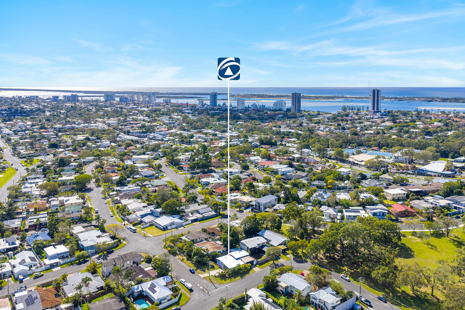 72 Deakin Avenue, Southport