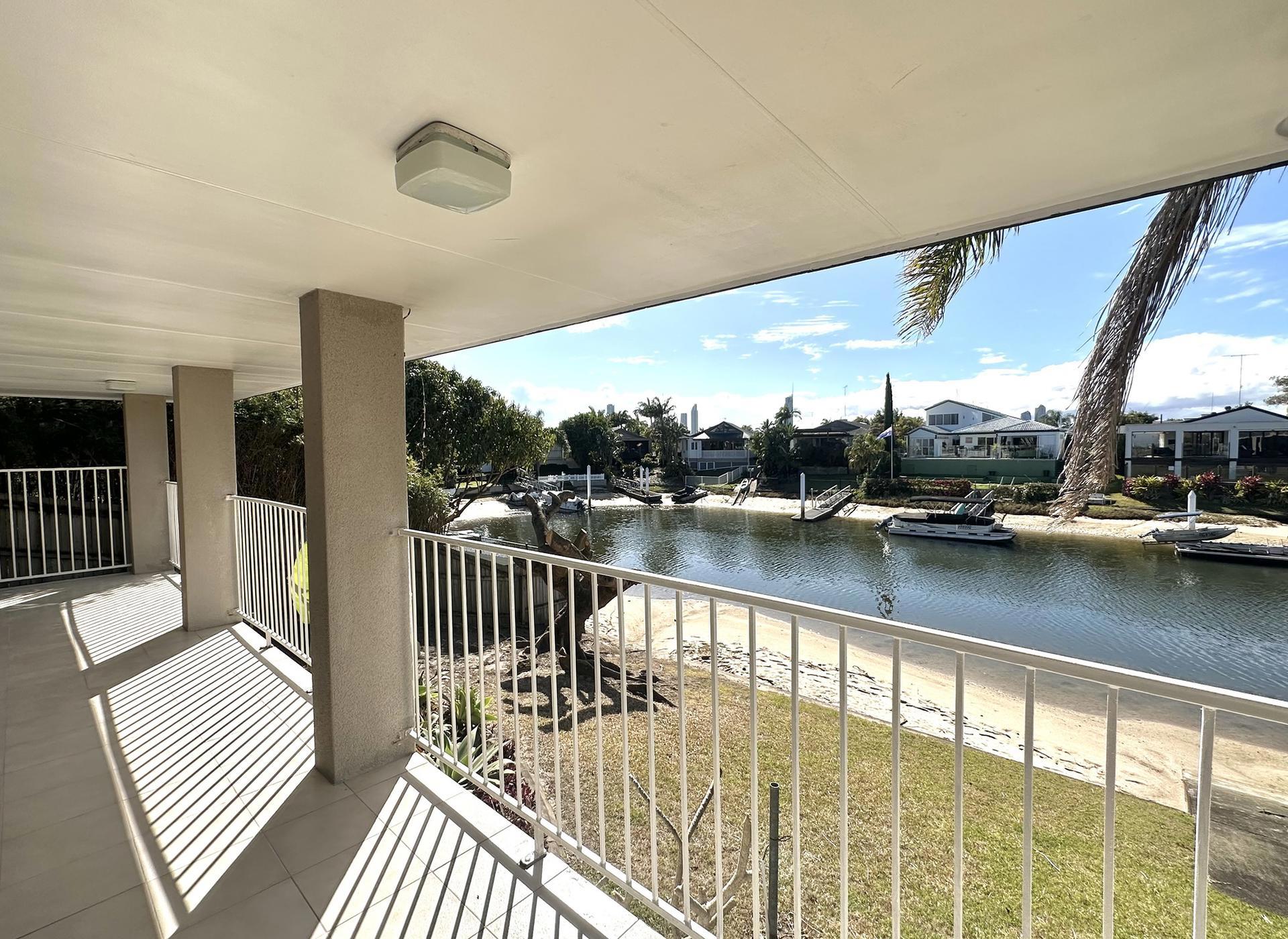 11 Claymore Crescent, Sorrento