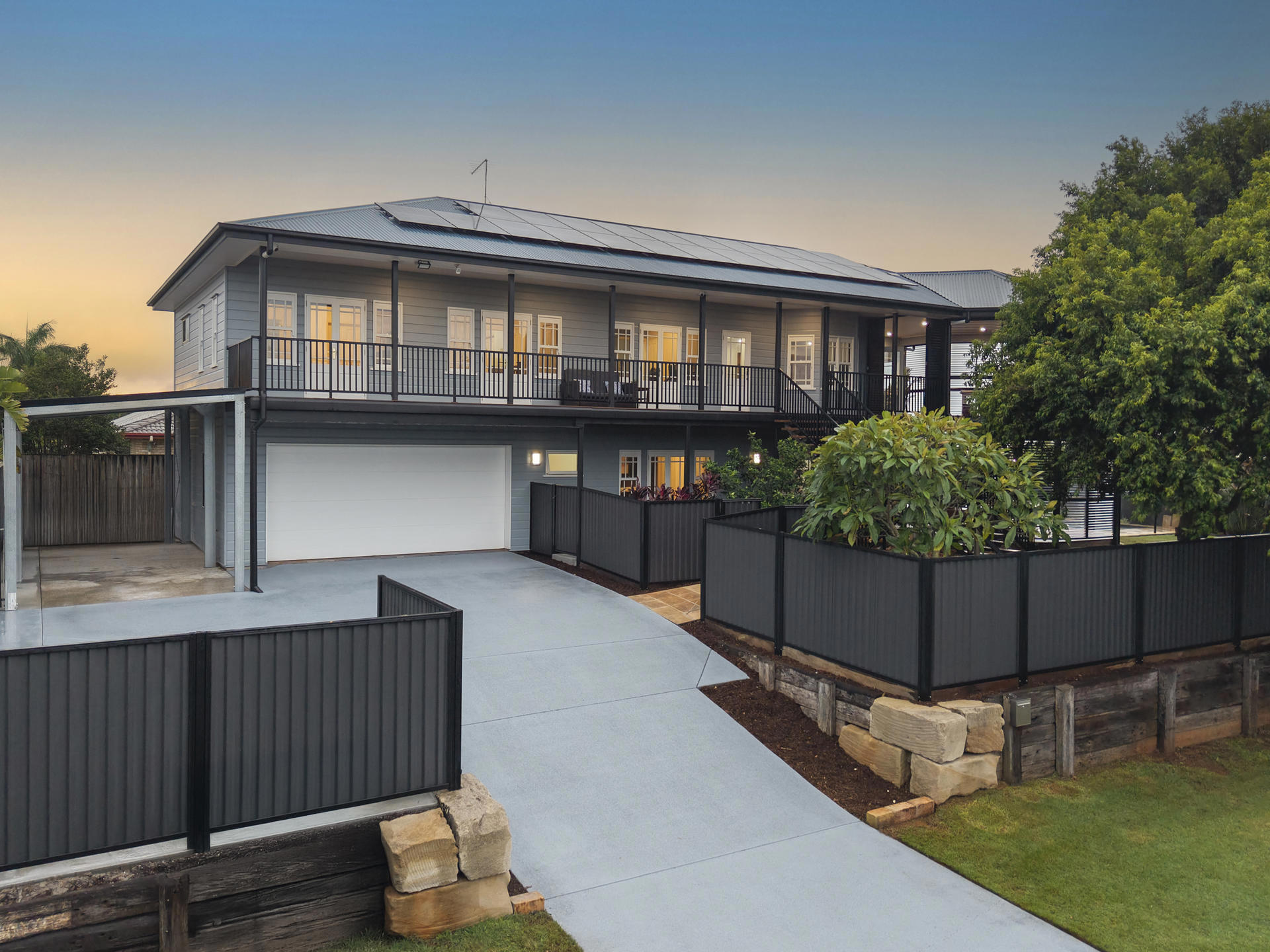9 Sequoia Street, Thornlands