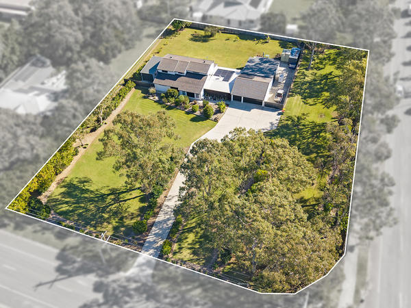 1-5 Clive Road, Birkdale