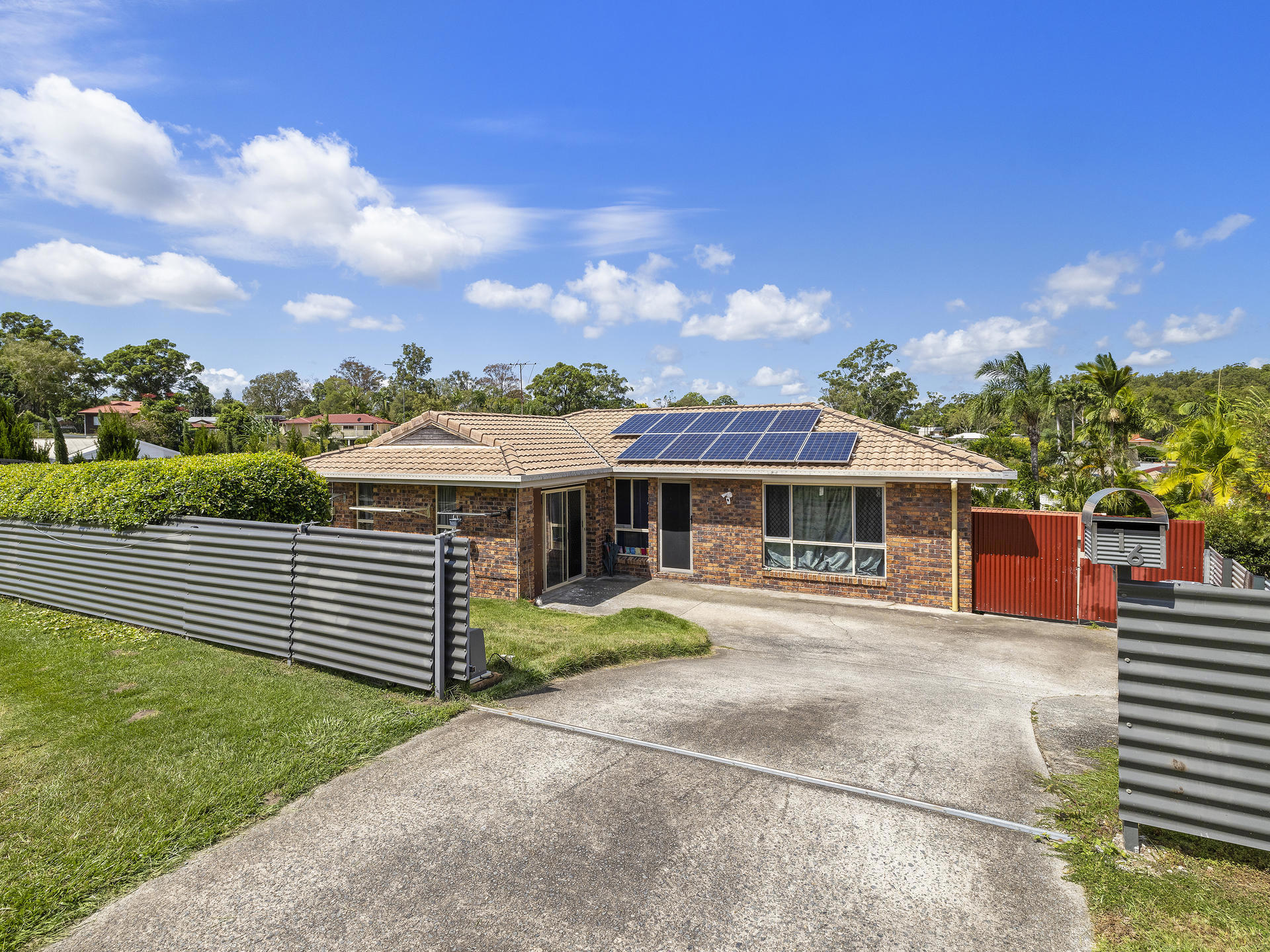 16 Begonia Crescent, Mount Cotton