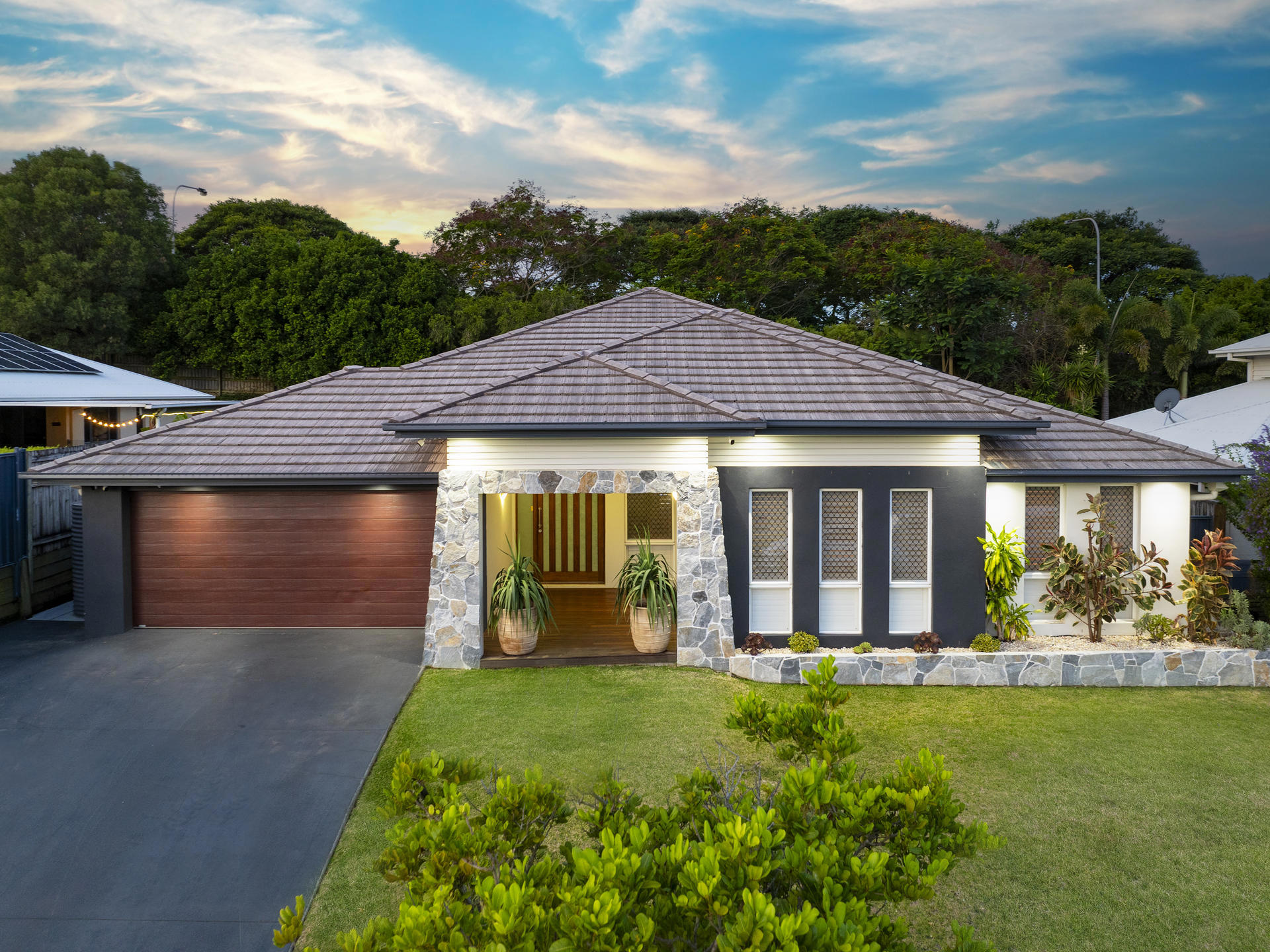 41 Aquila Street, Redland Bay