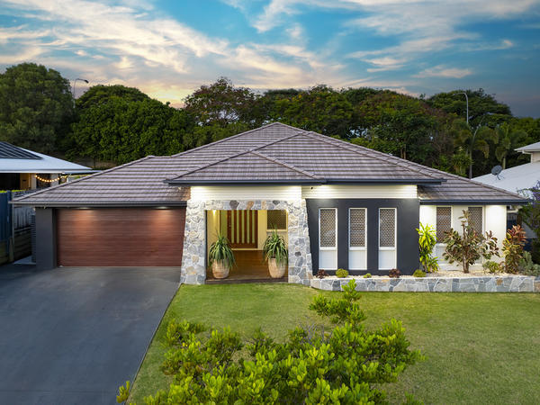41 Aquila Street, Redland Bay