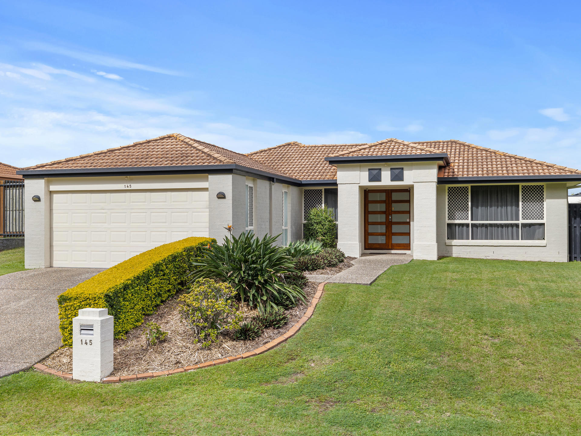 145 Pascoe Road, Ormeau