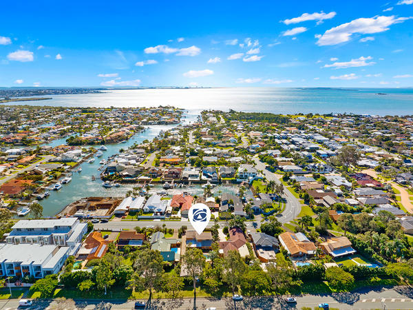88 Dorsal Drive, Birkdale