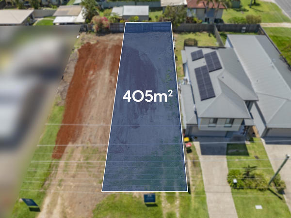115 Delancey Street, Ormiston