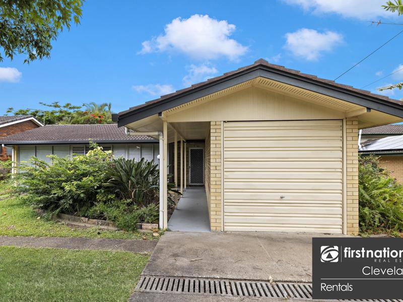 170 Panorama Drive, Thornlands