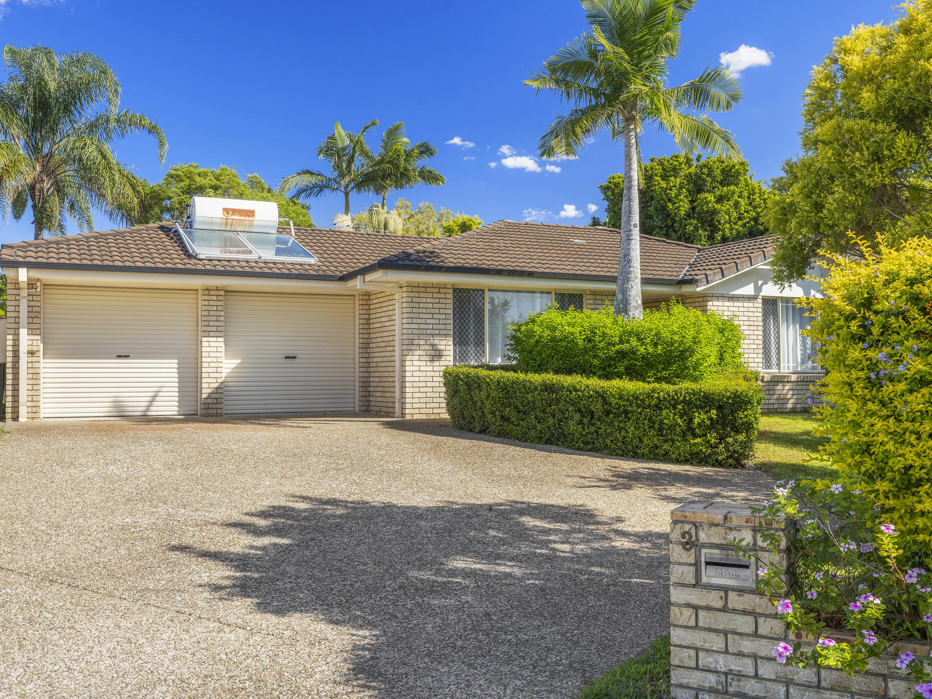3 Coral Close, Birkdale