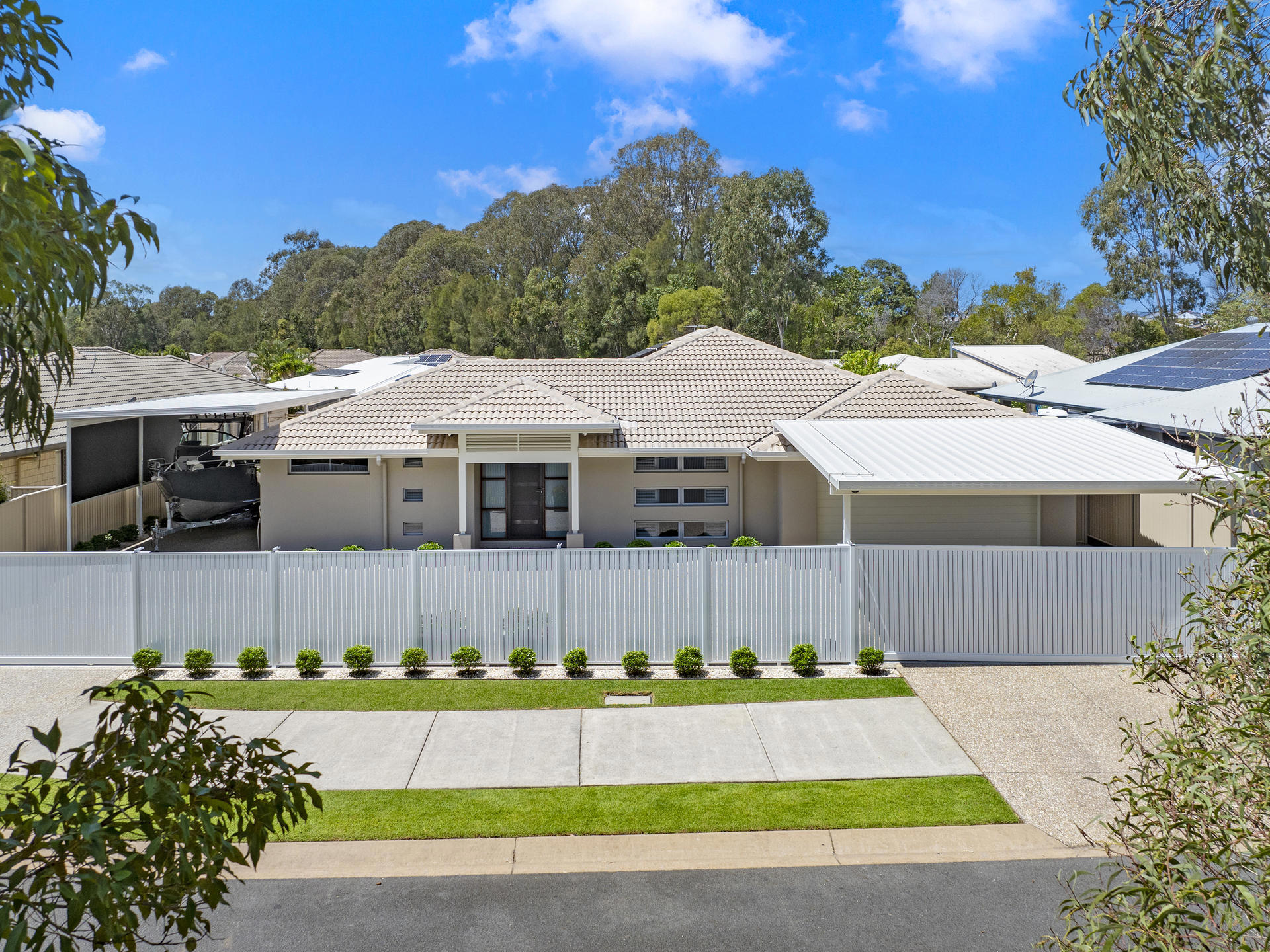 9 Jerrys Place, Thornlands