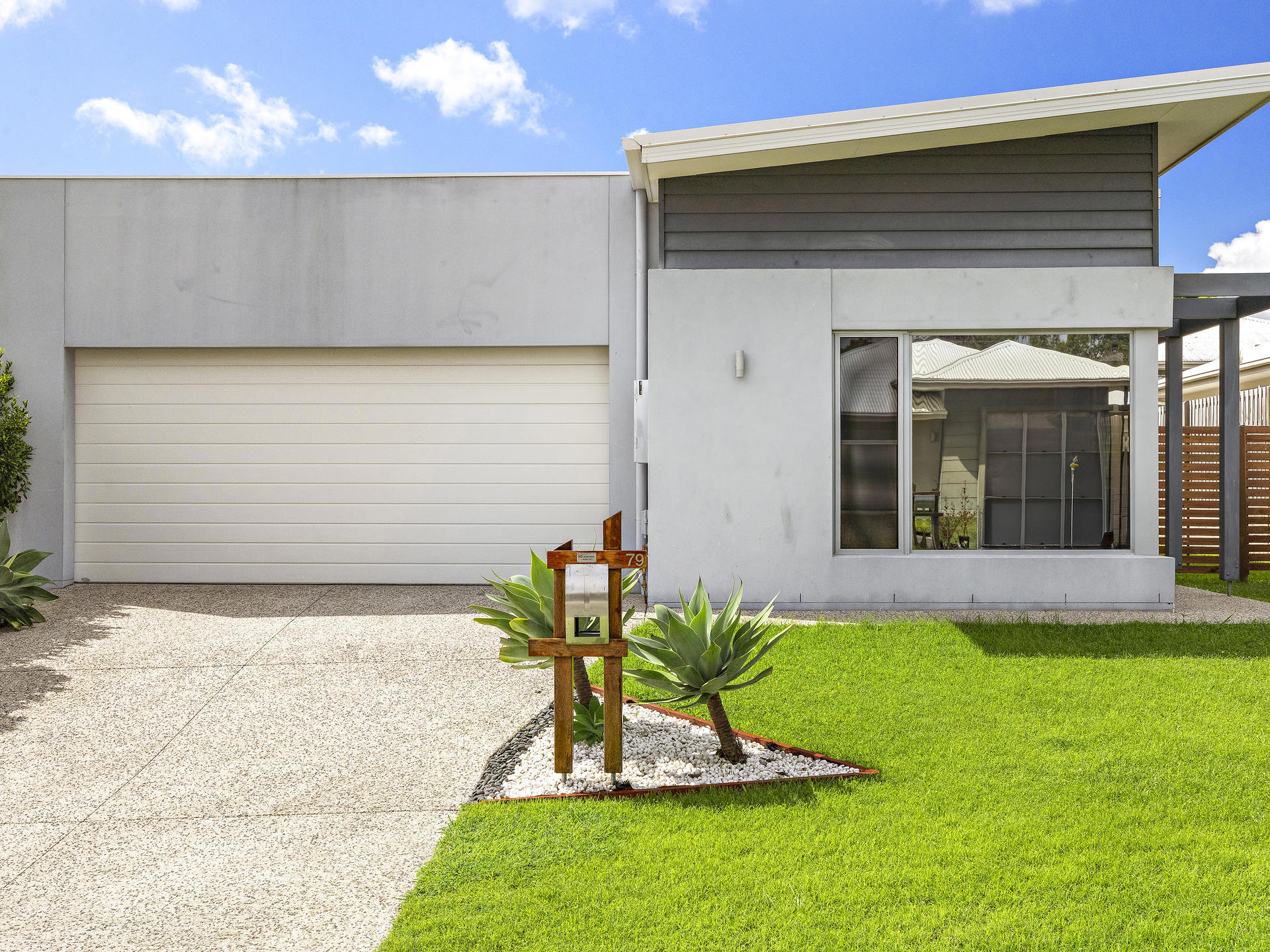 79 Ravenbourne Circuit, Capalaba
