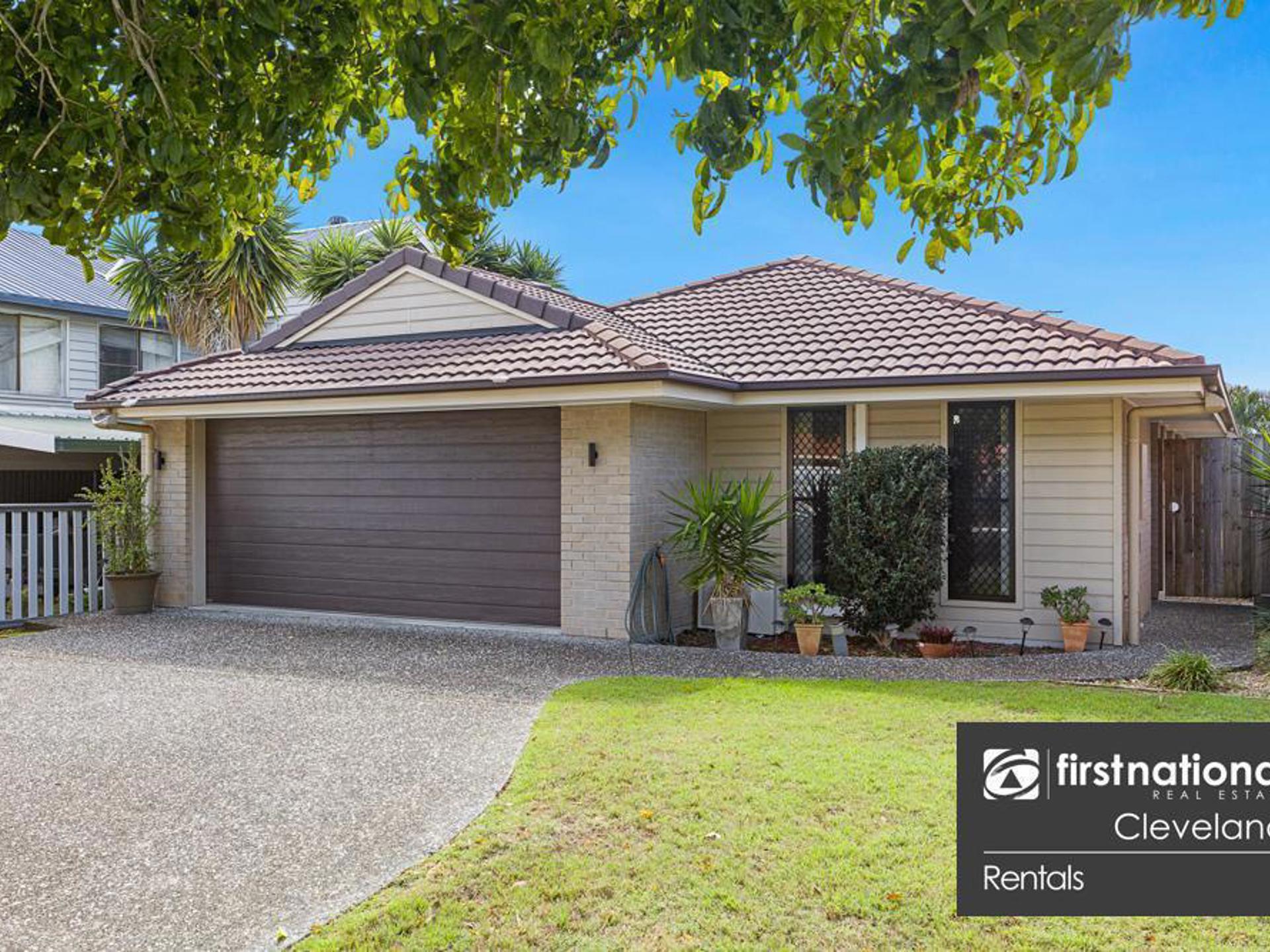 99a Link Road, Victoria Point