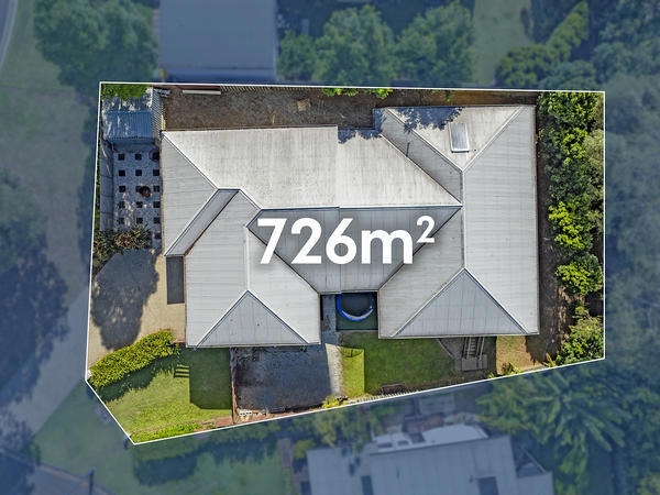 24 Helicia Circuit, Mount Cotton