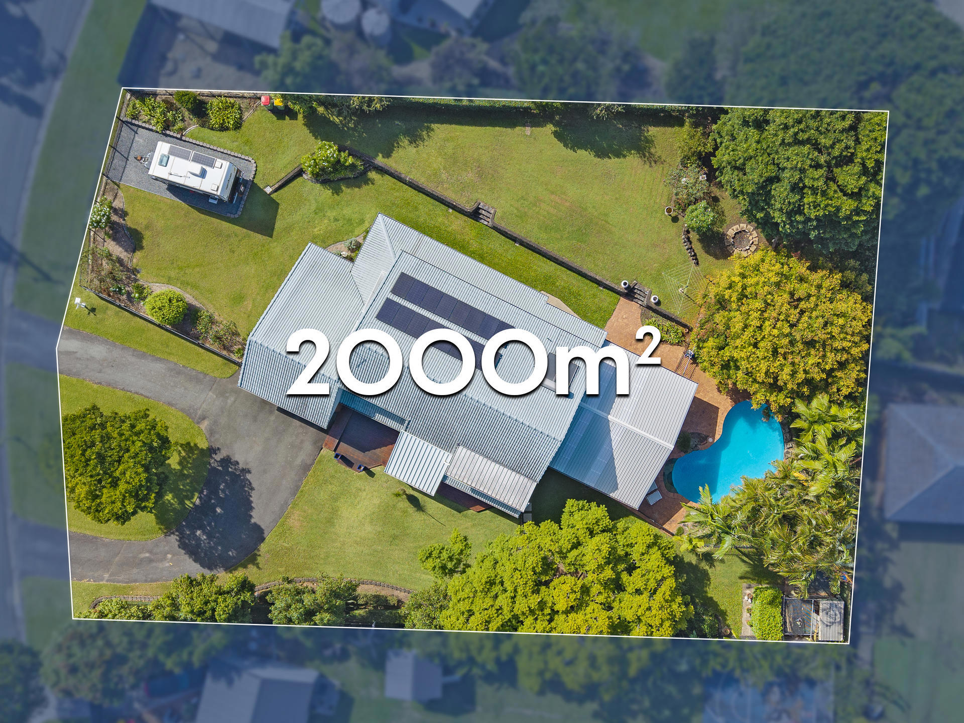 4 Catherine Street, Birkdale