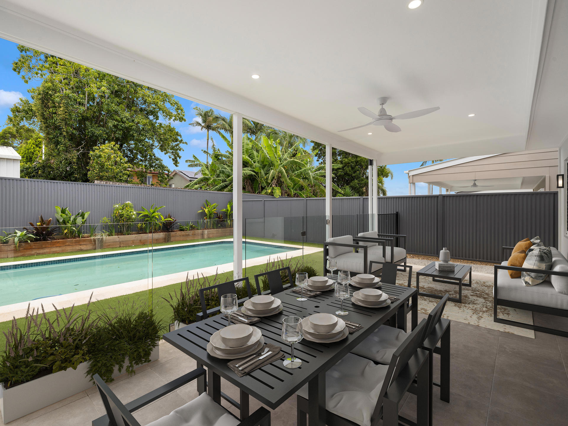 23A Fogarty Street, Cleveland
