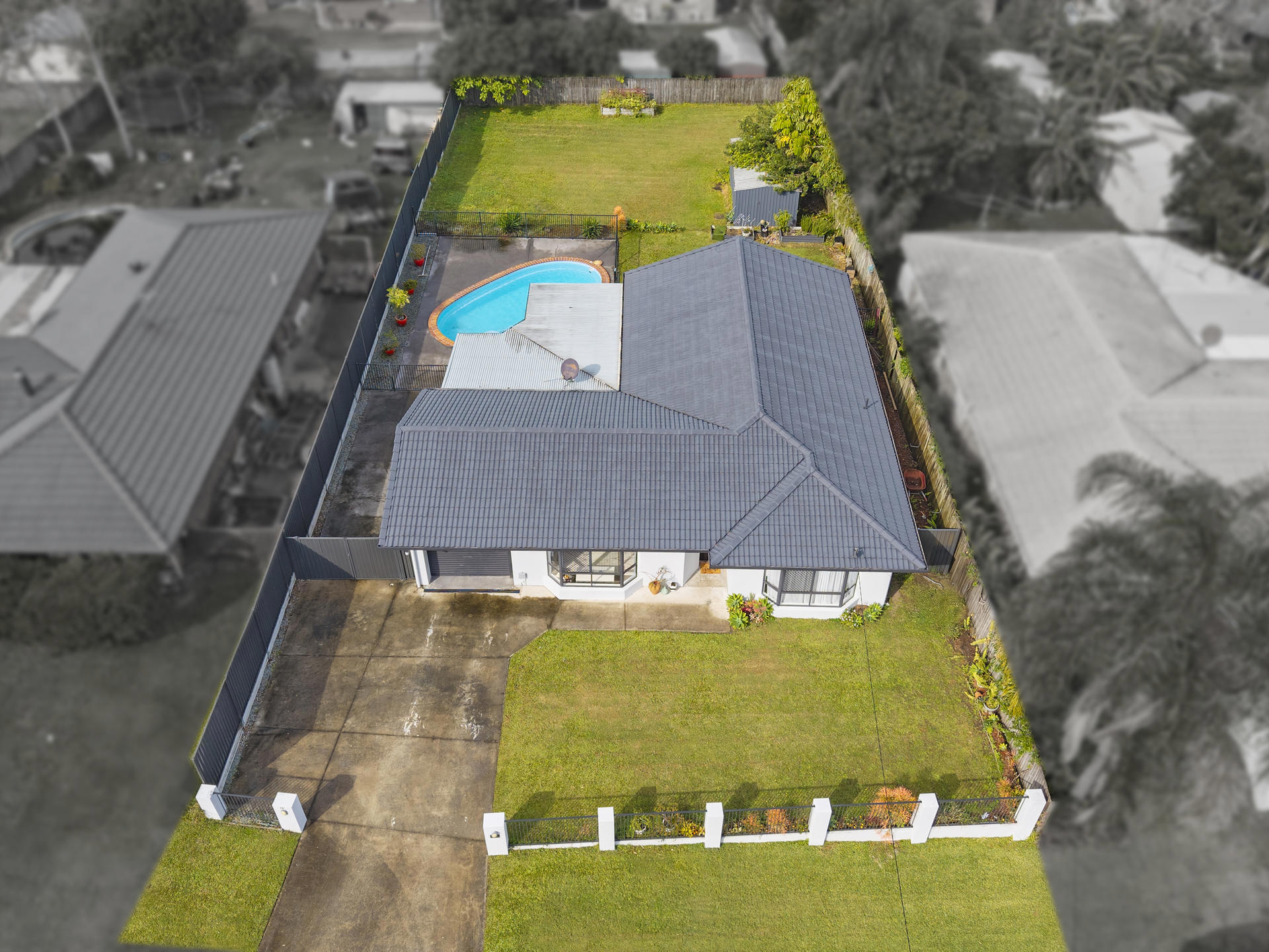 12 Portmarnock Drive, Victoria Point