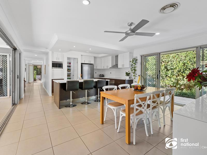 13 McDonald Road, Wellington Point