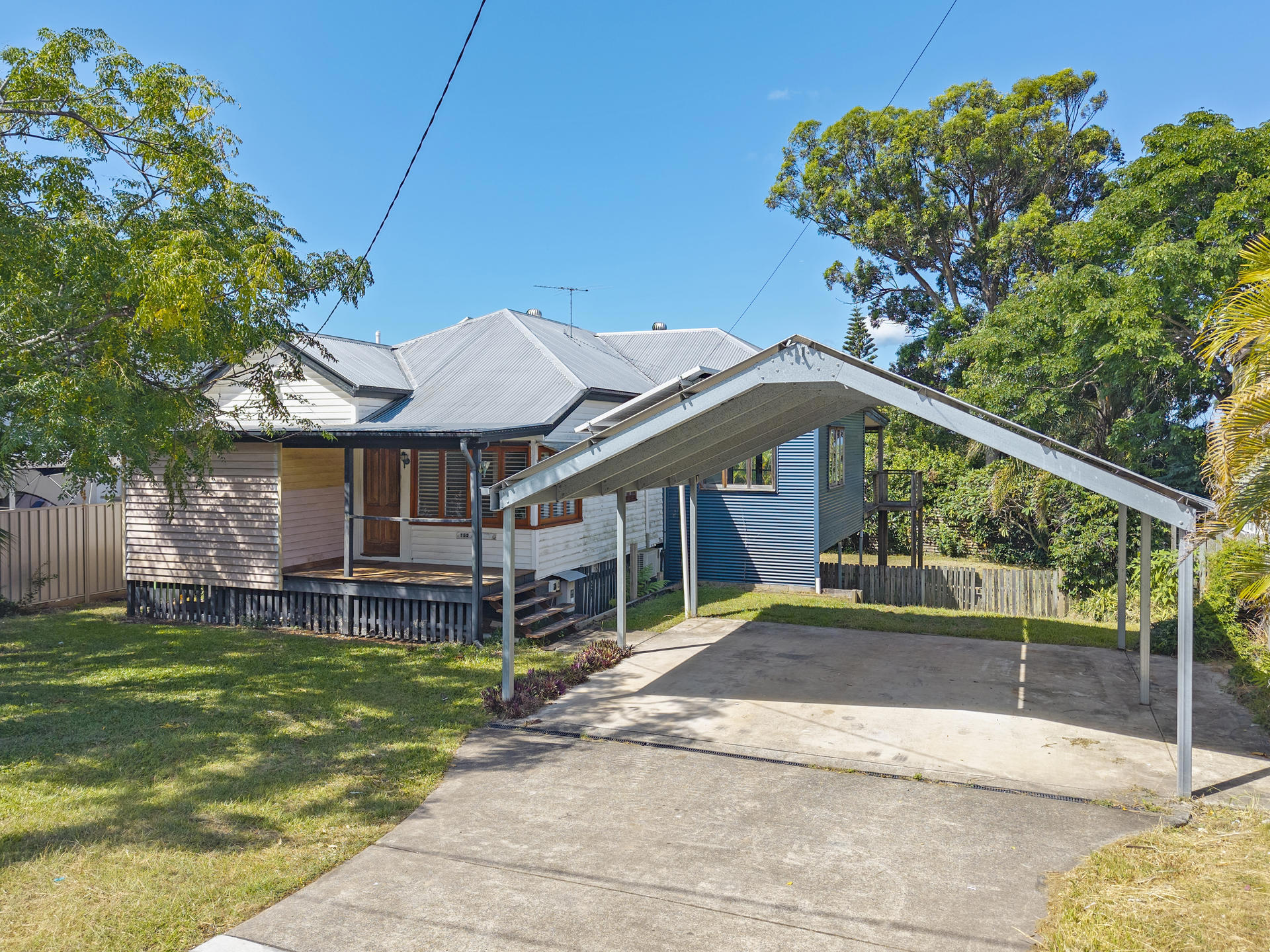 152 Panorama Drive, Thornlands