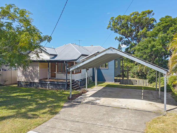 152 Panorama Drive, Thornlands