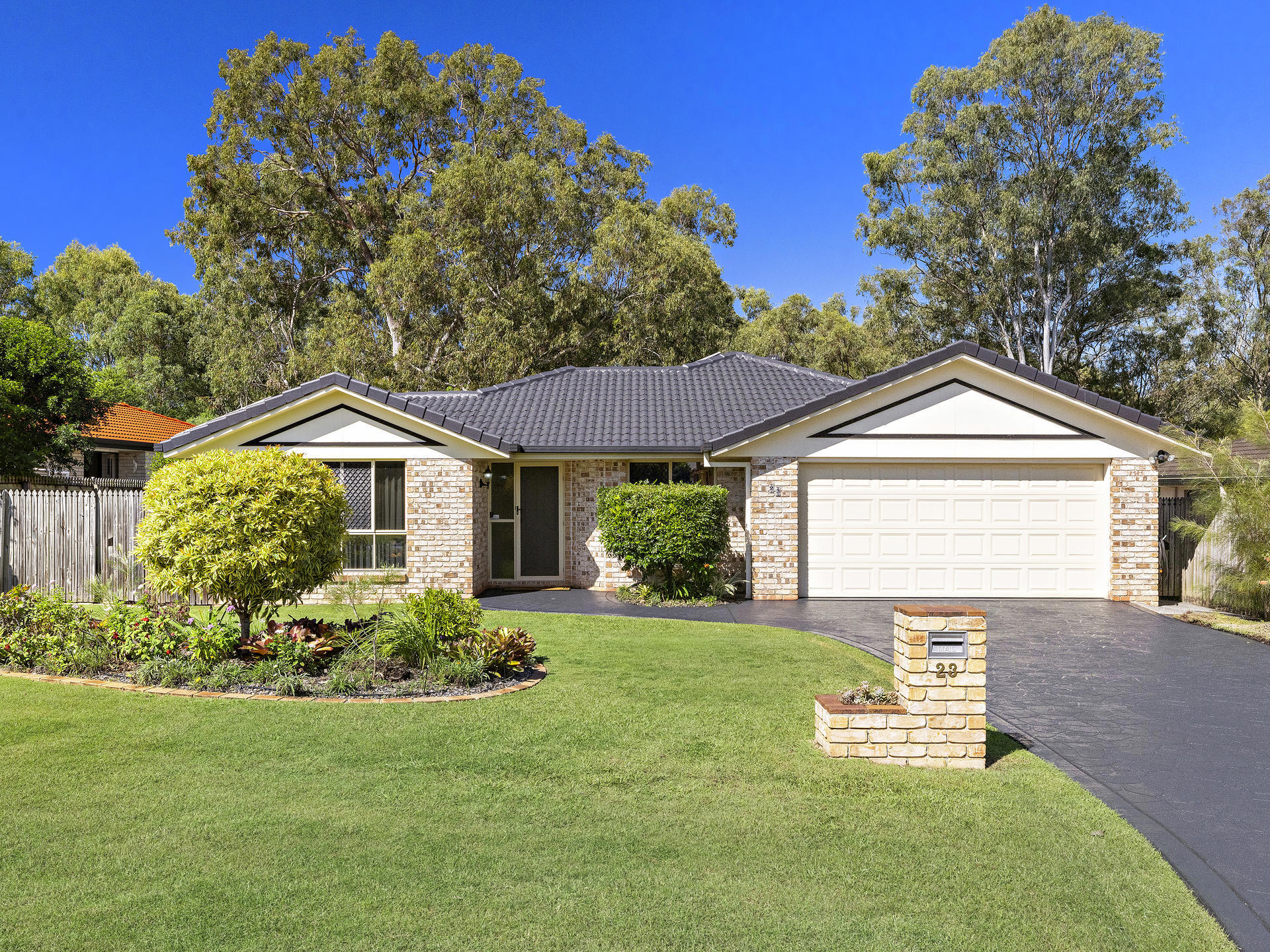 23 Pedwell Place, Birkdale