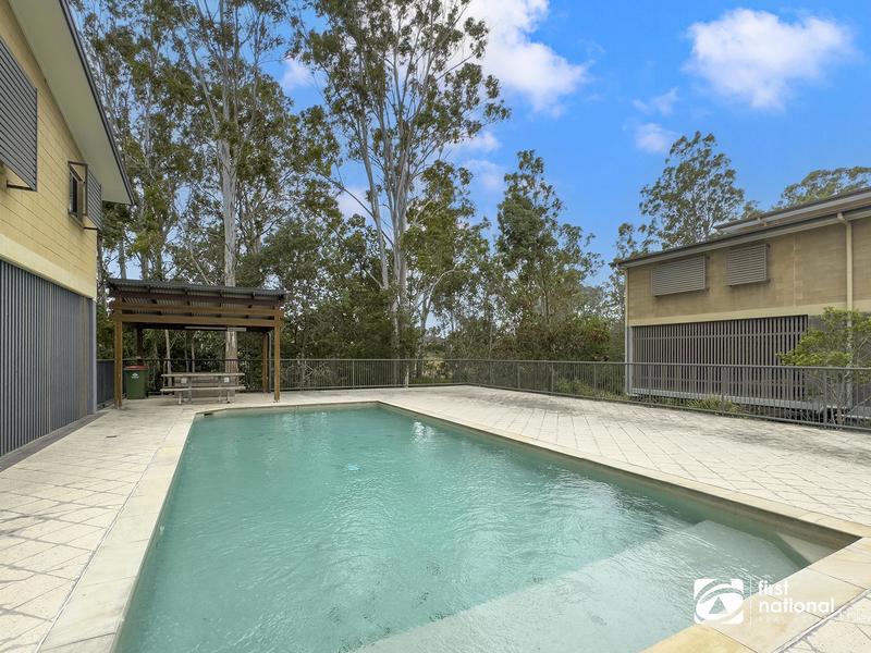 18/155-163 Fryar Road, Eagleby