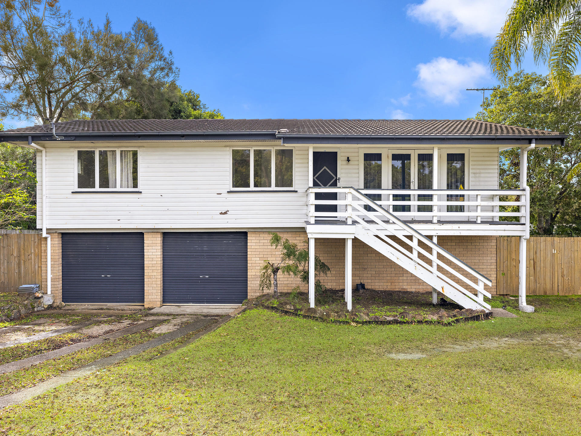 30 Sallows Street, Alexandra Hills