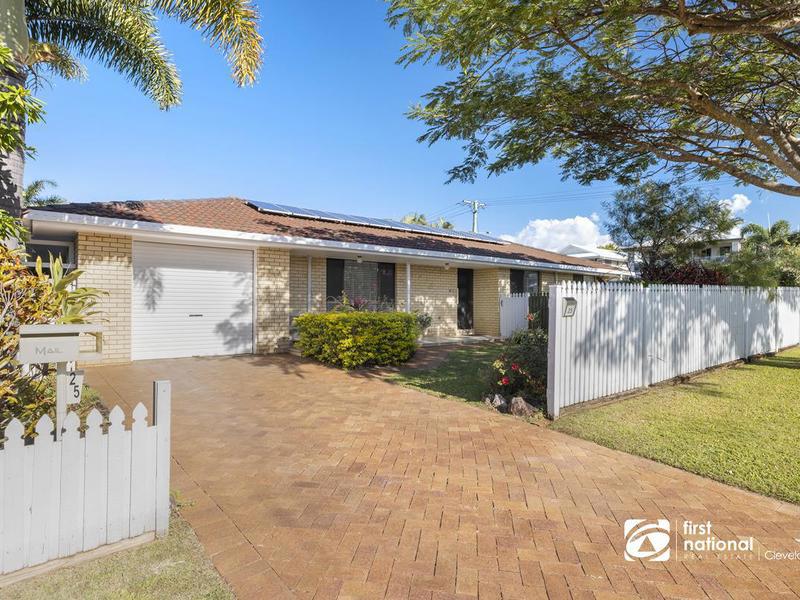 25 Allen Street, Victoria Point