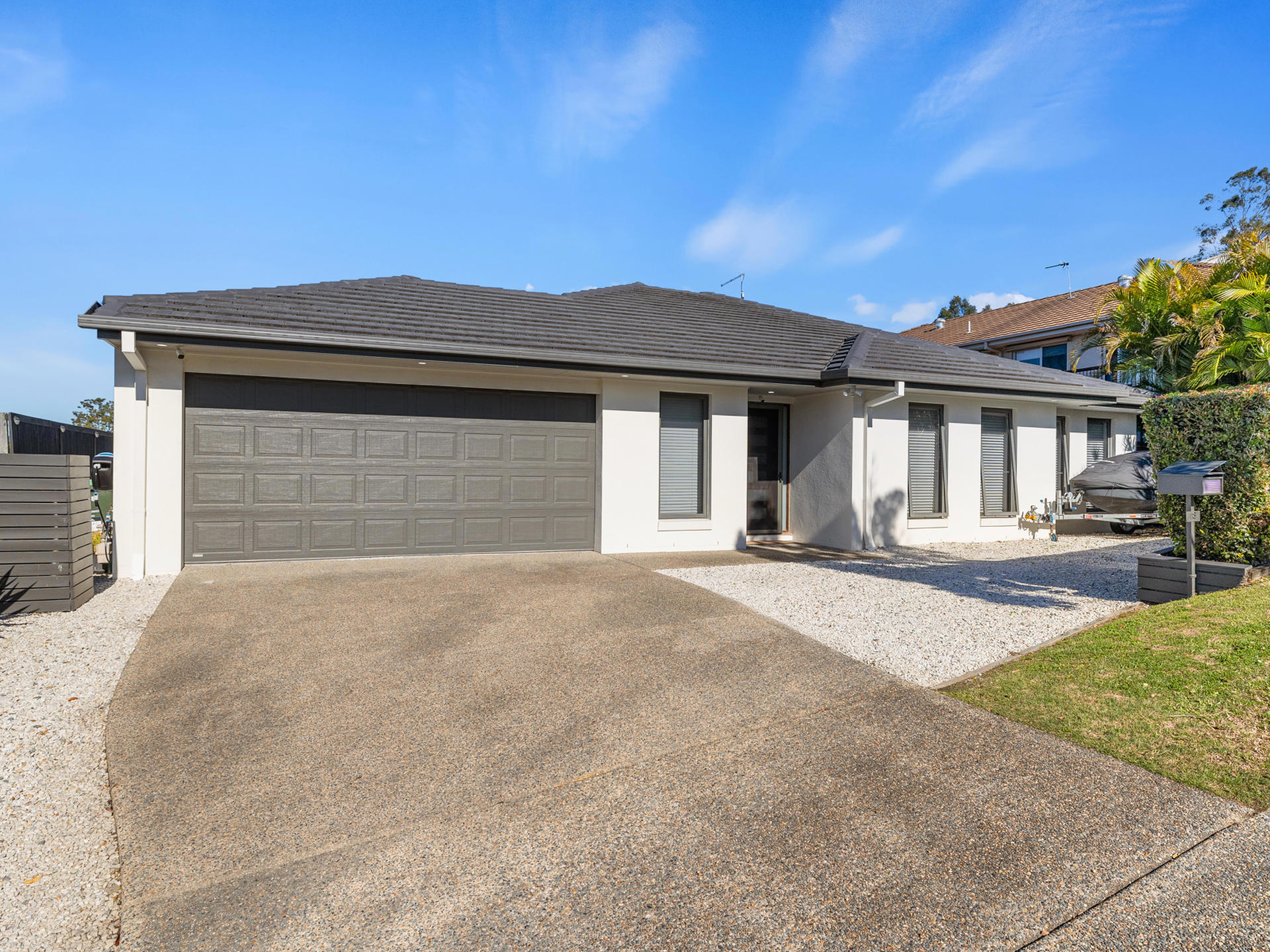 18 Torrington Street, Upper Coomera