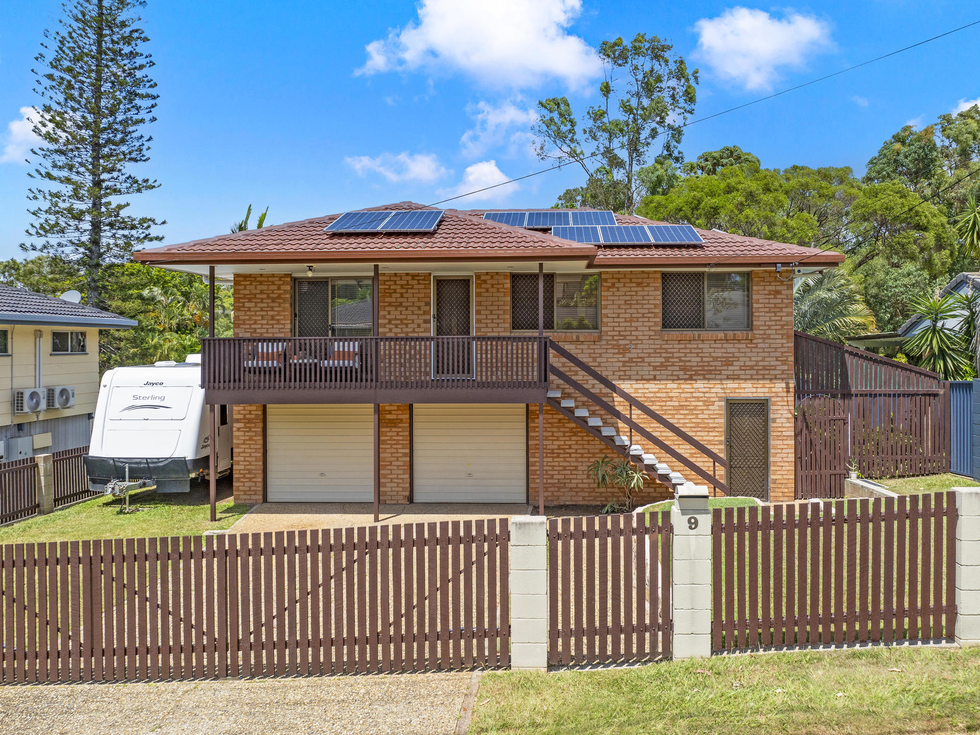9 Heffernan Road, Alexandra Hills