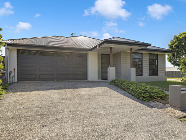 22 Affinity Way, Thornlands