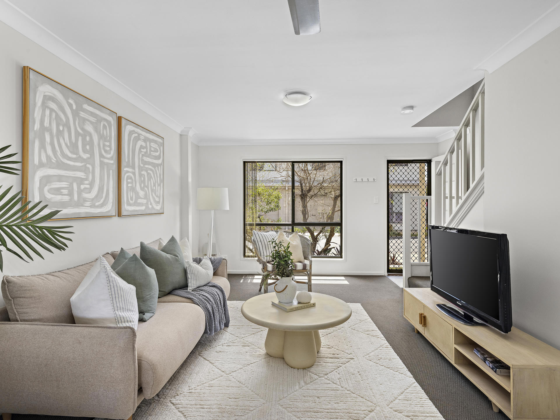 70/40-56 Gledson Street, North Booval