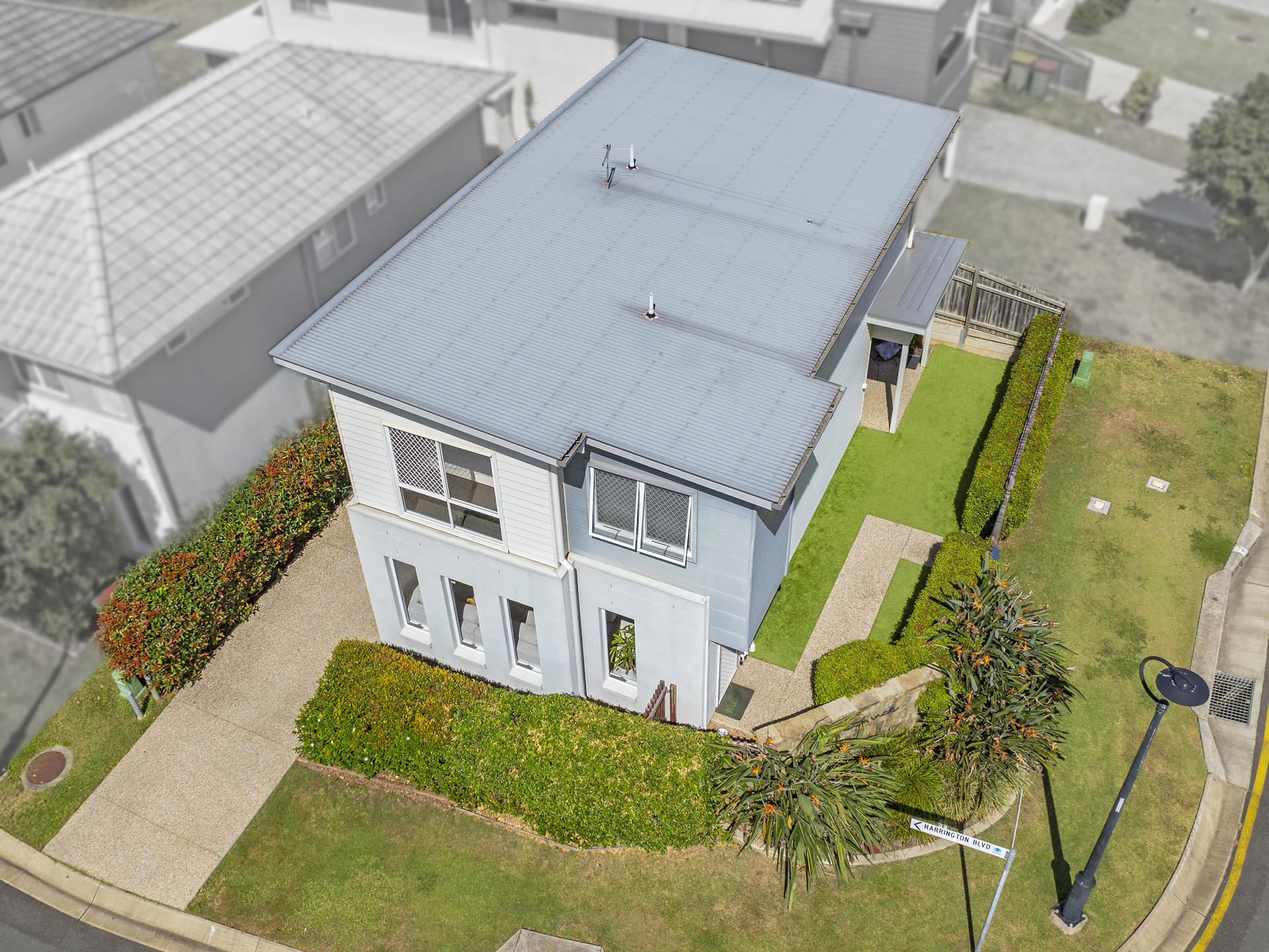 37 Kalbarrie Terrace, Thornlands