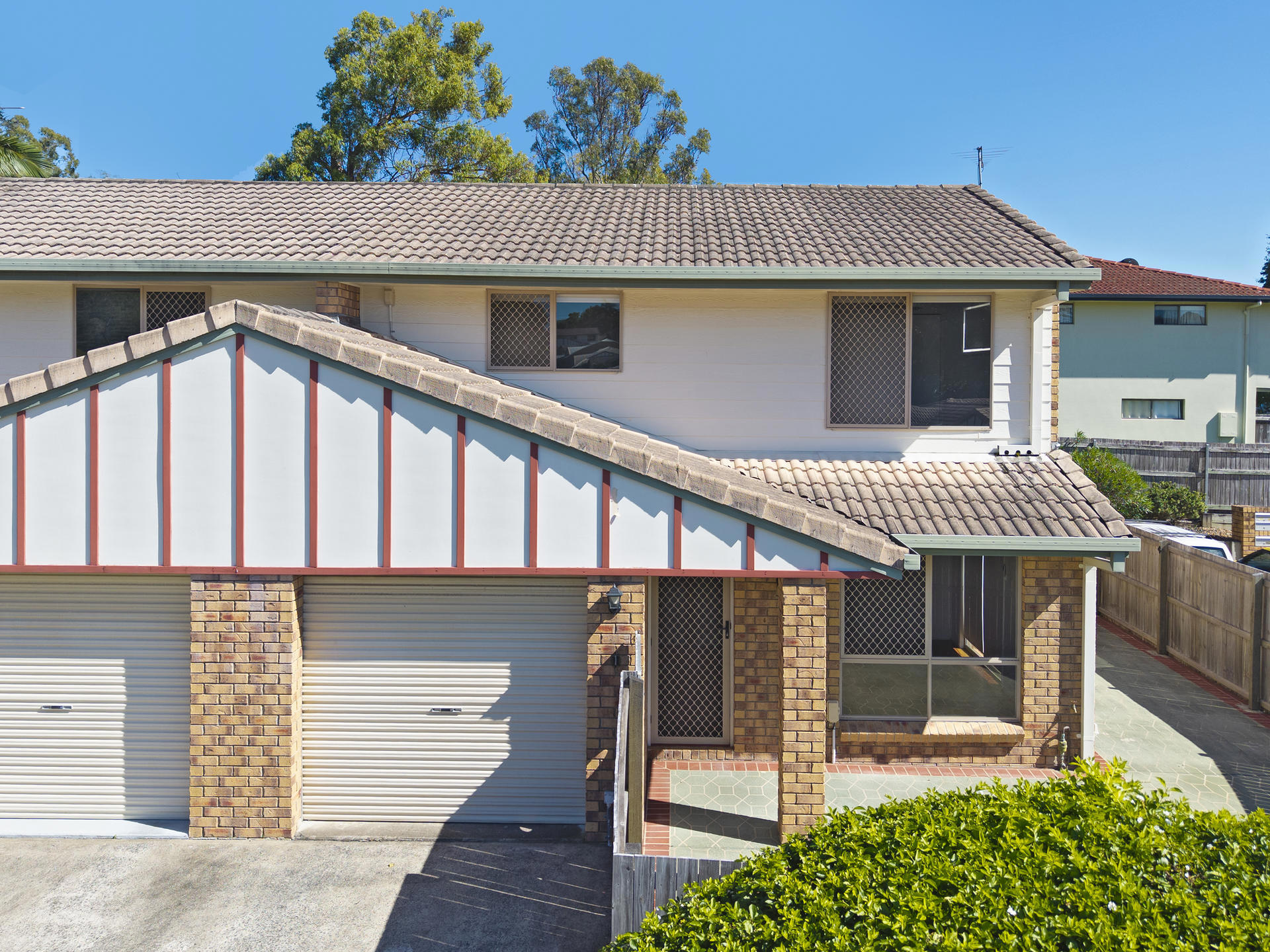 1/107 Killarney Crescent, Capalaba