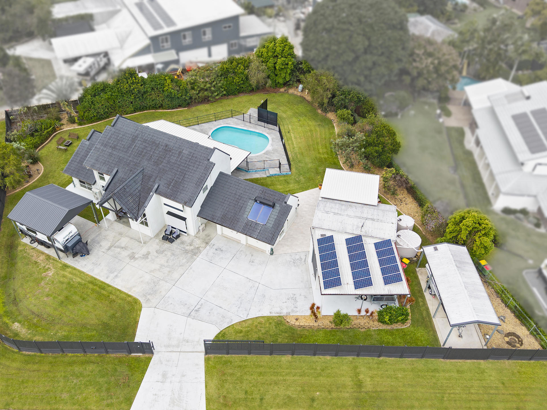 48 Whitehall Avenue, Birkdale