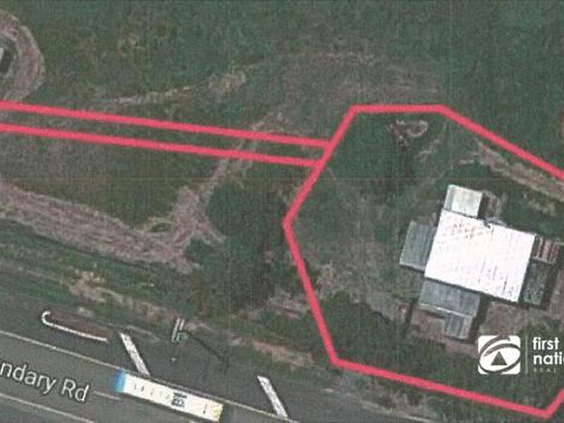 292 - 300 Boundary Road, Thornlands