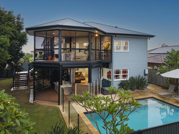 9 Sequoia Street, Thornlands