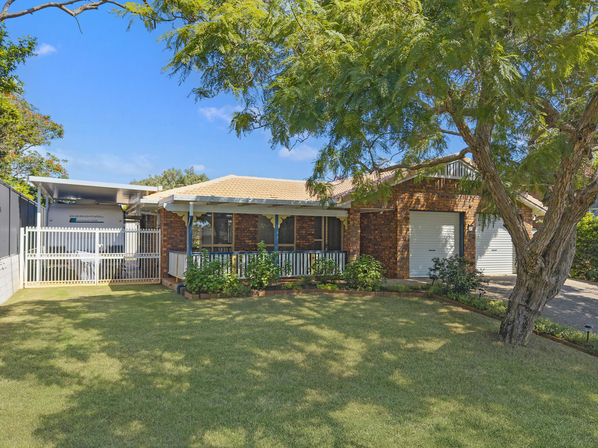 27 Skinner Avenue, Wellington Point