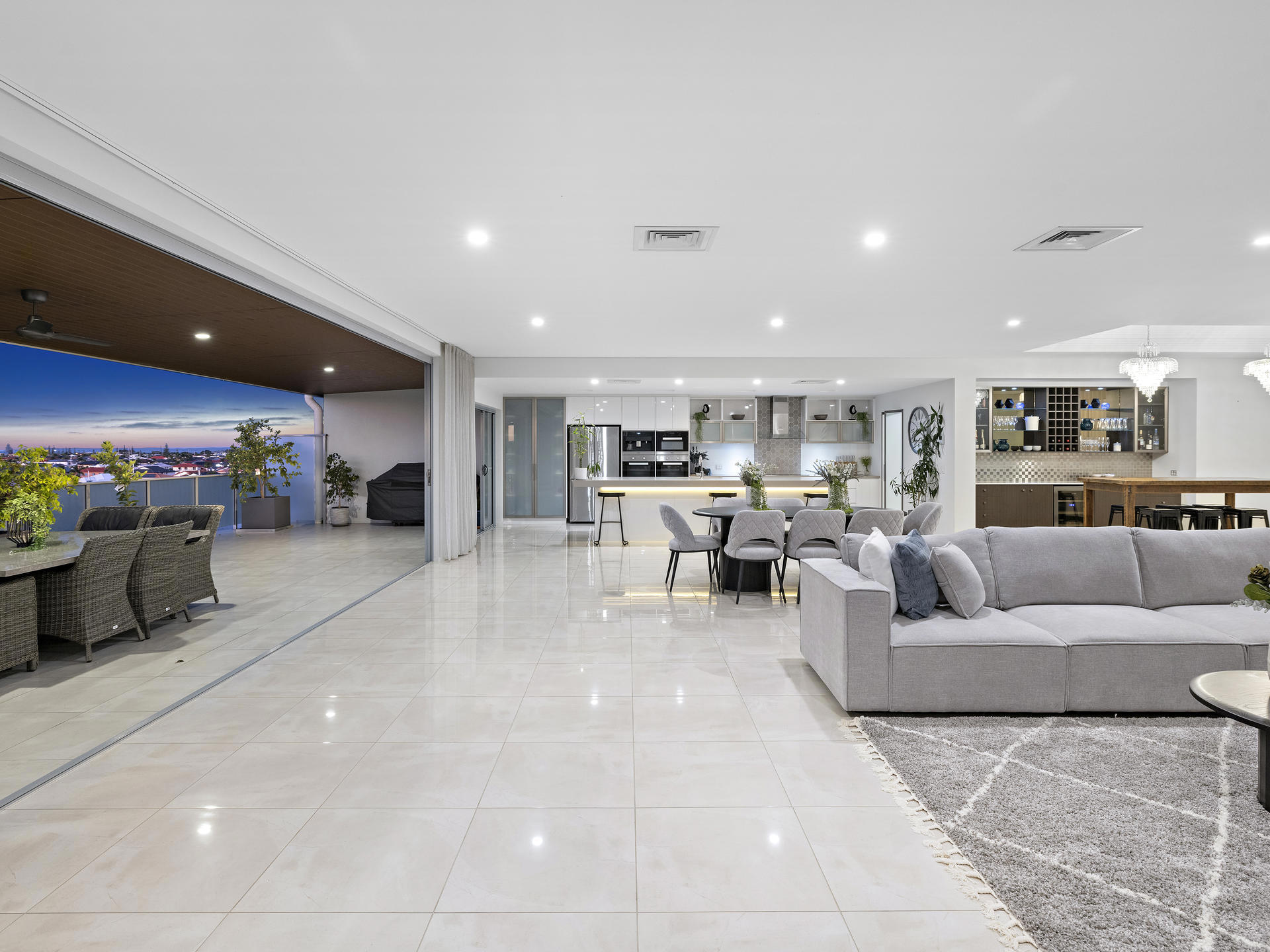 57/1 Fitzroy Street, Cleveland