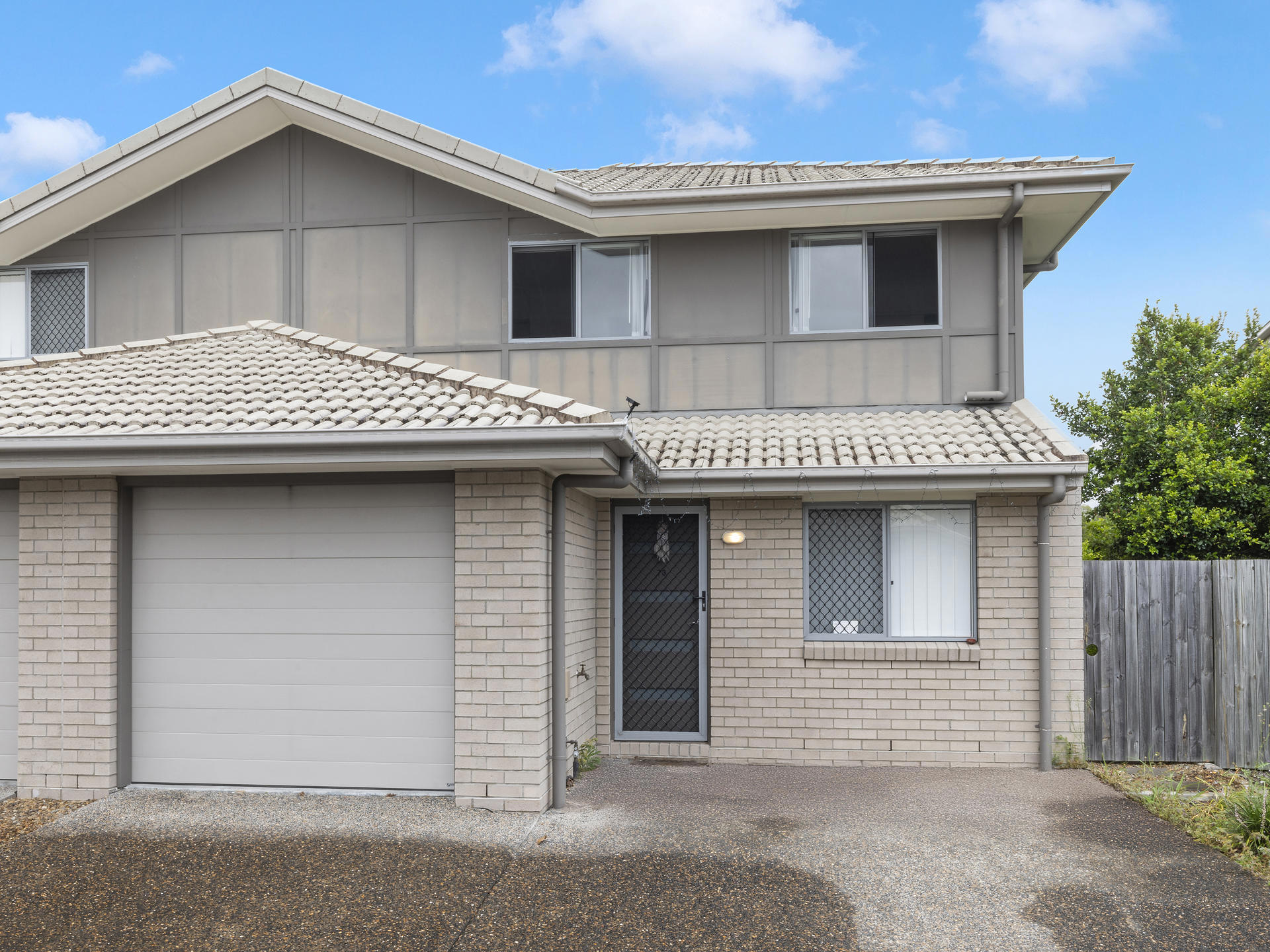 73/57 Station Road, Bethania