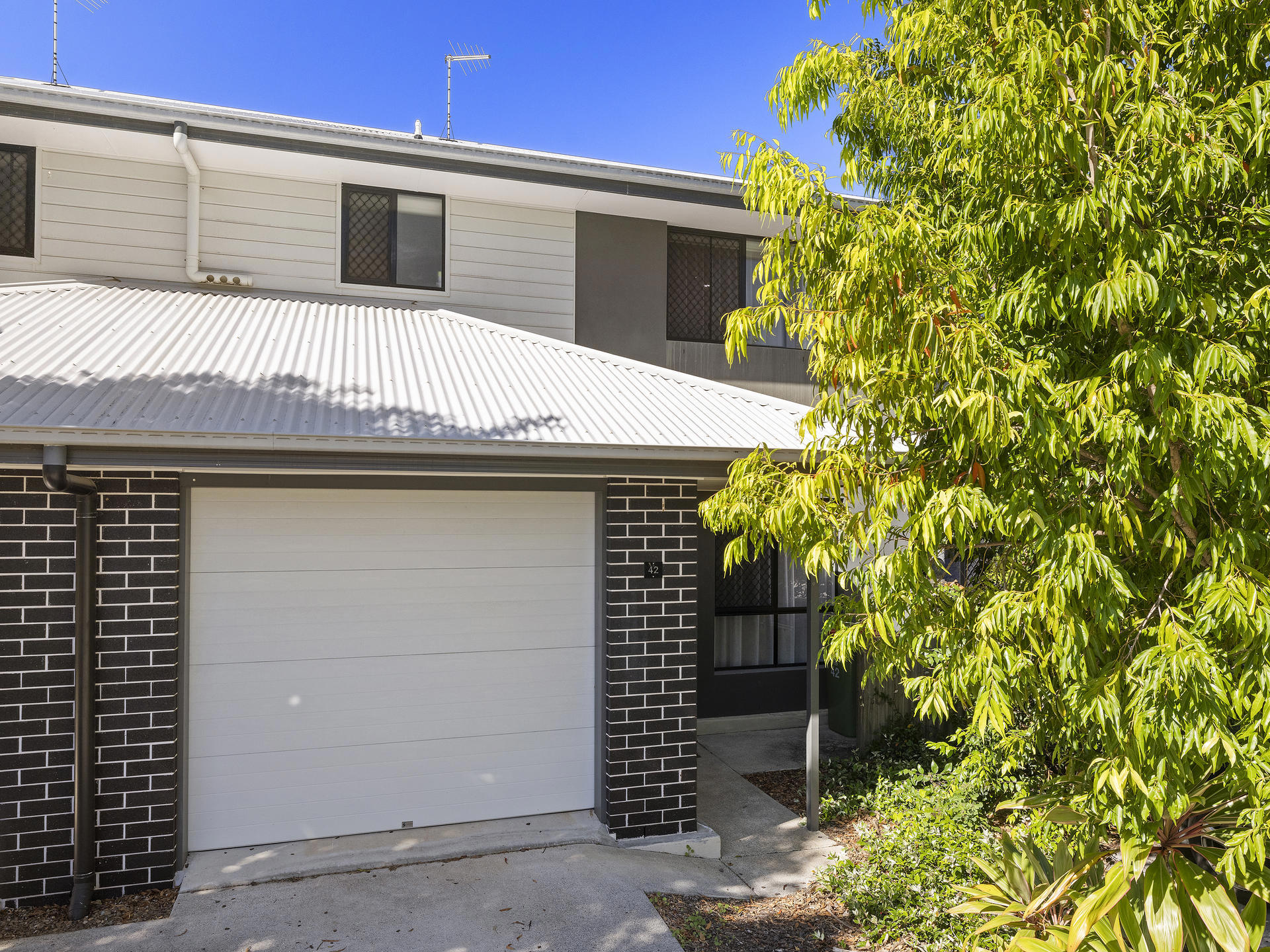 42/11 Rachow Street, Thornlands