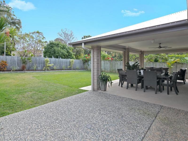 99A Panorama Drive, Thornlands