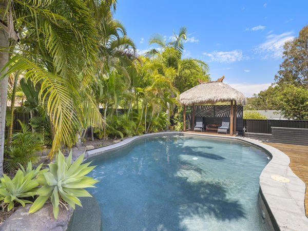 78 Hibiscus Drive, Mount Cotton