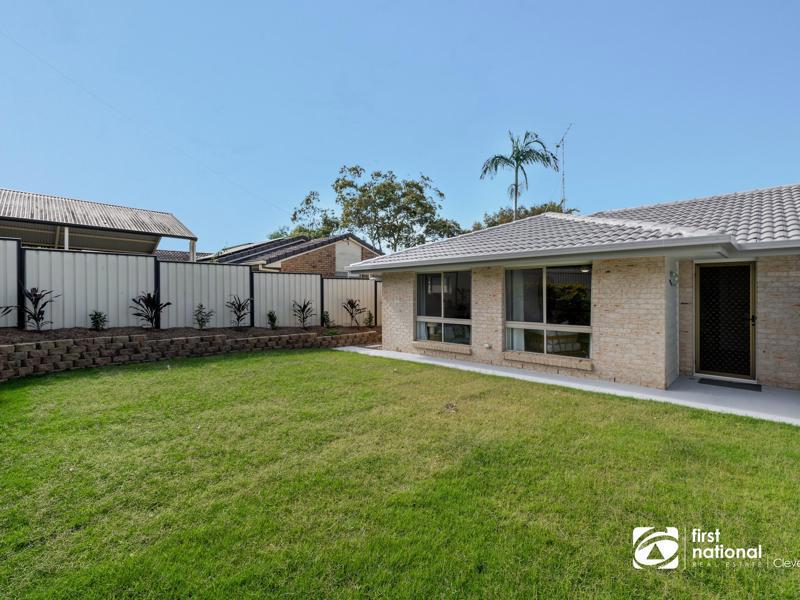 104B Benfer Road, Victoria Point