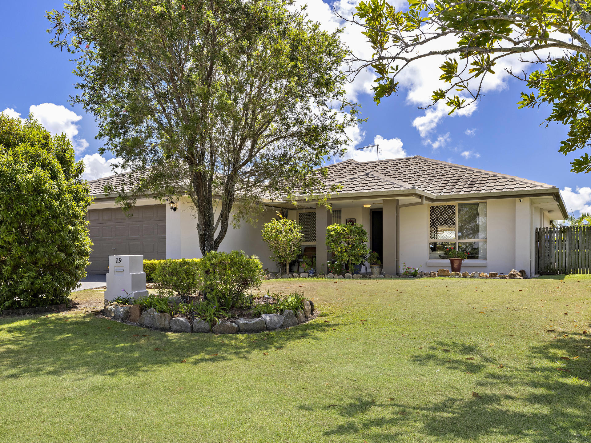 19 Verdelho Street, Thornlands