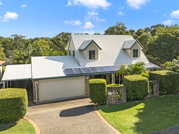 35 Margery Street, Thornlands