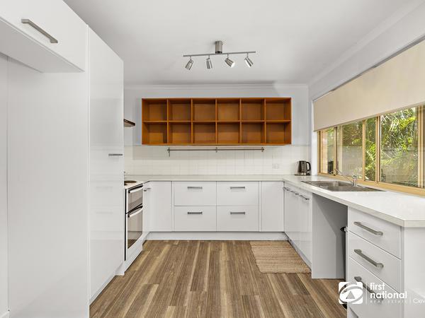 19 Stanway Crescent, Alexandra Hills