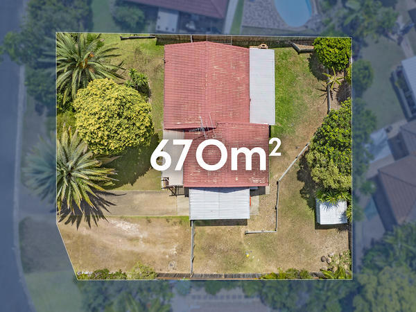 3 Candover Court, Alexandra Hills
